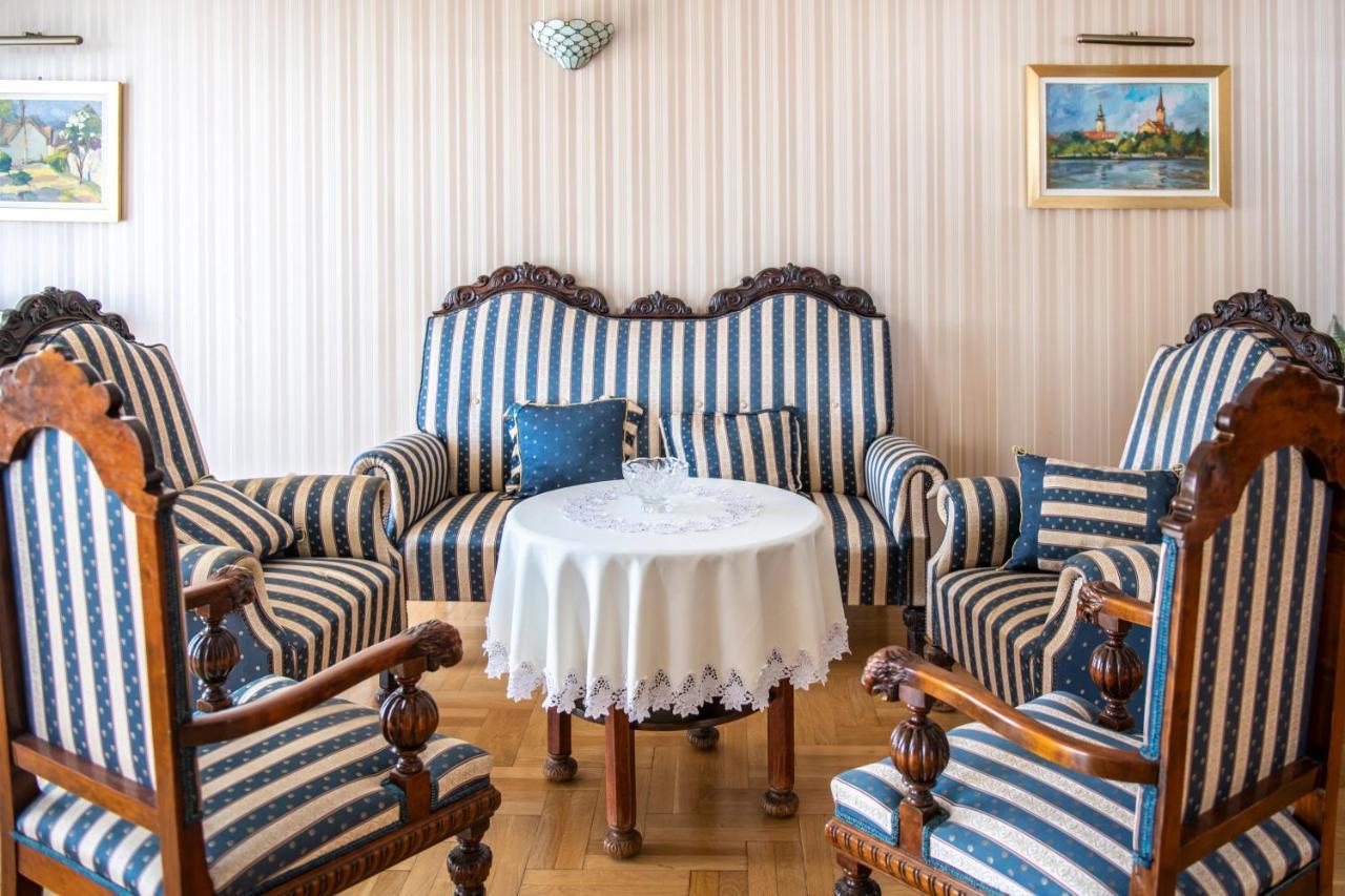 Duna Relax Hotel Рацкеве Экстерьер фото